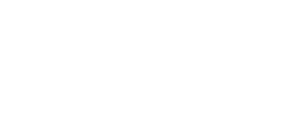 CNPq — Conselho Nacional de Desenvolvimento Científico e Tecnológico