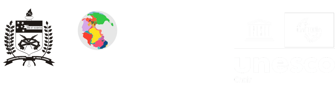 Cátedra UNESCO